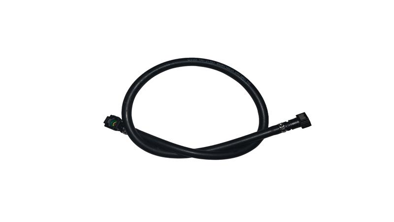 BENZİN POMPA HORTUMU (GALAXY GOLD)